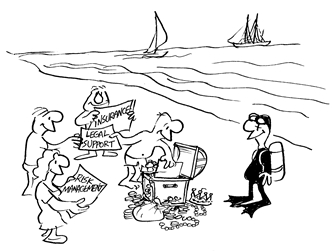 benefits_tandberg_small
