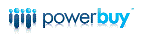 thumbnail_powerbuy_final_logo_2011