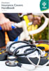 Insurance-Covers-Handbook-May-2013