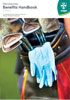 Membership-benefits-Handbook-May-2013