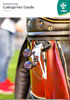 Membership-categories-guide-May-2013