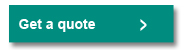Get a quote membership fee estimate