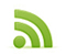 News RSS