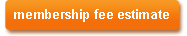 membership fee estimate