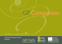 GP Companion