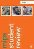 thumbnail_student_review_autumn2012