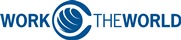 work the world_logo_small