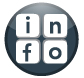 mips_icons_INFO