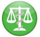 mips_icons_mla