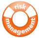 mips_icons_risk