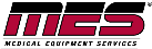 thumbnail_MES_Final_logo