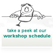 rhp-peek_tandberg_workshops
