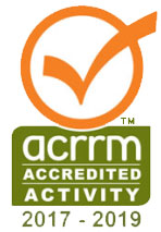ACRRM-2017-19-accreditation