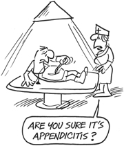 Dental cover