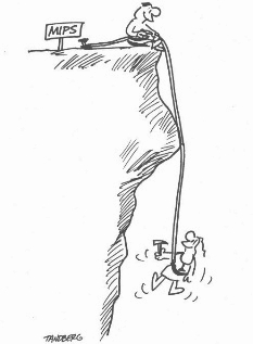 cliff_tandberg