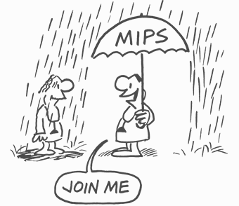 join-rain man_tandberg