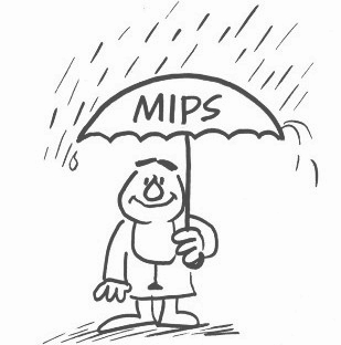 MIPS umbrella man_tandberg