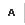 Change text to smaller font size