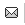 Email Friend