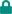 icon_padlock