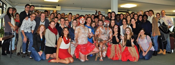 groupphoto.jpg