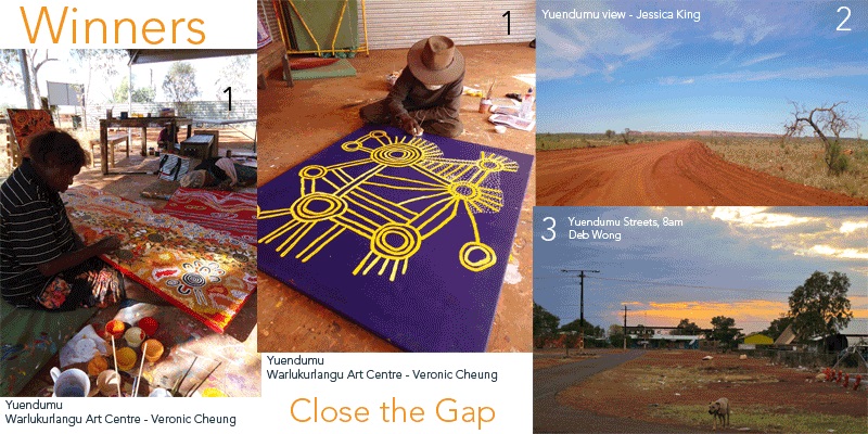 winners-of-photo-comp---close-the-gap2.jpg