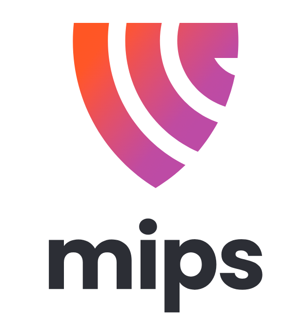 MIPS Stacked