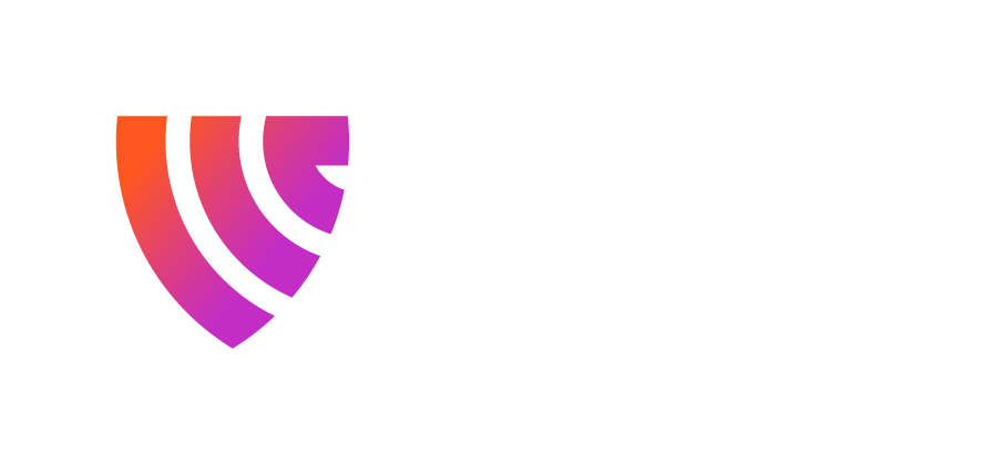 mips_Logo_for black background2