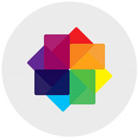 mosaic-logo.png