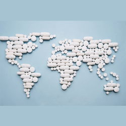 Changes to prescribing opioids - Medical Indemnity Protection Society