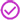TicknCross_01