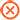TicknCross_02