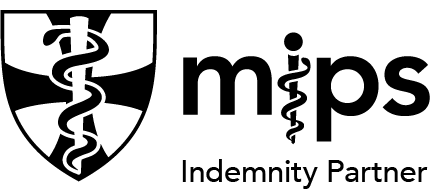 MIPS logo BLACK horizontal PNG