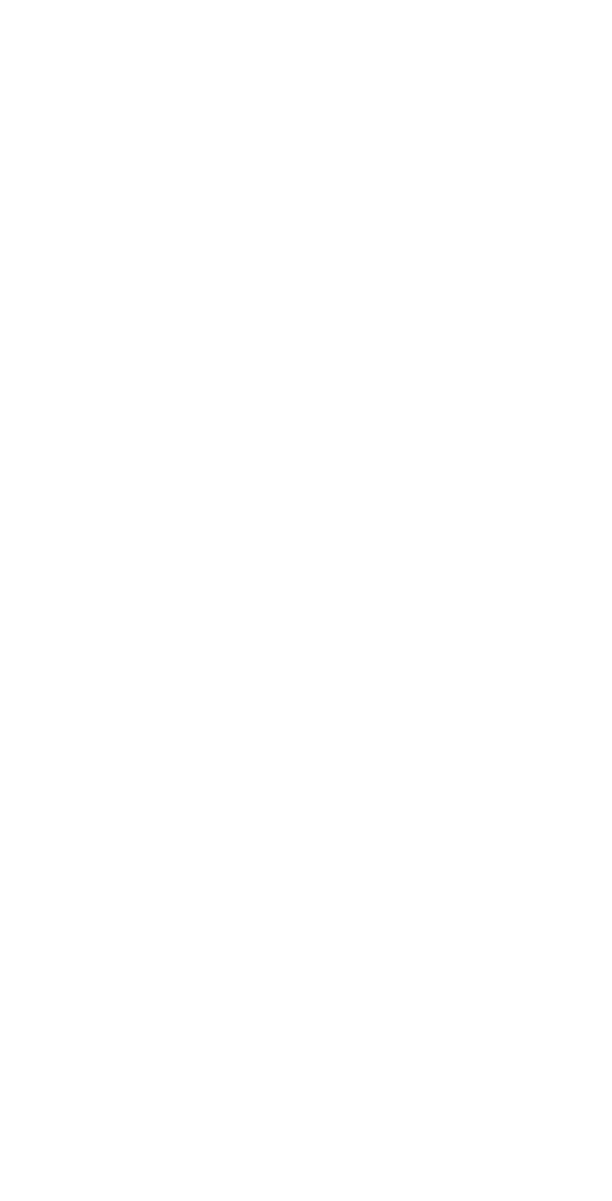  MIPS Logo indemnity partner 3 White