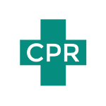 CPR HLTAID001 (6386) VIC