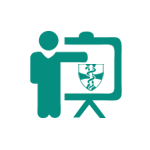 Dental event: Your field of practice - Know your boundaries (6510)
