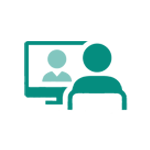 Webinar: Life and times of a rural and remote practitioner